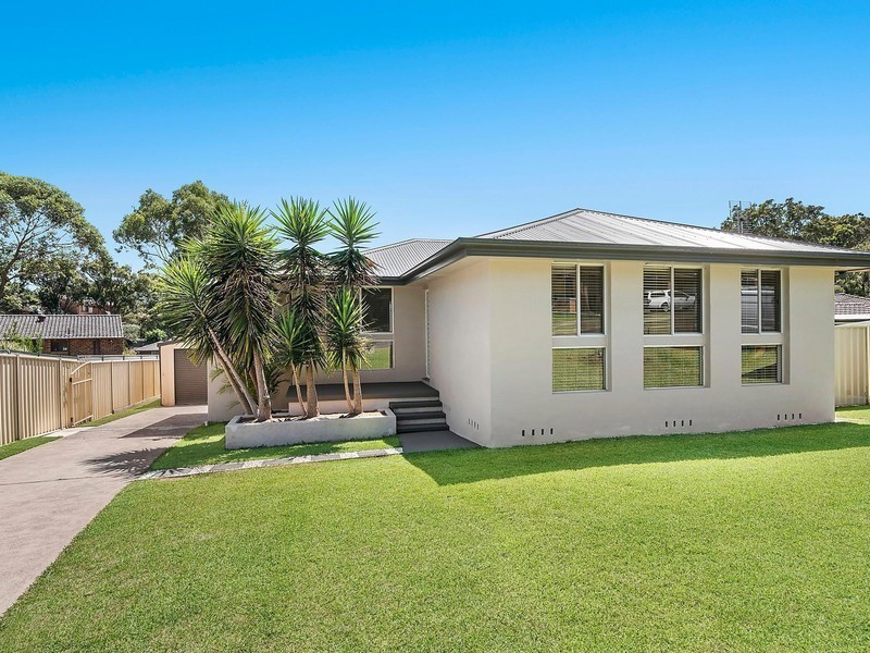 9 Piccadilly Close, Valentine NSW 2280