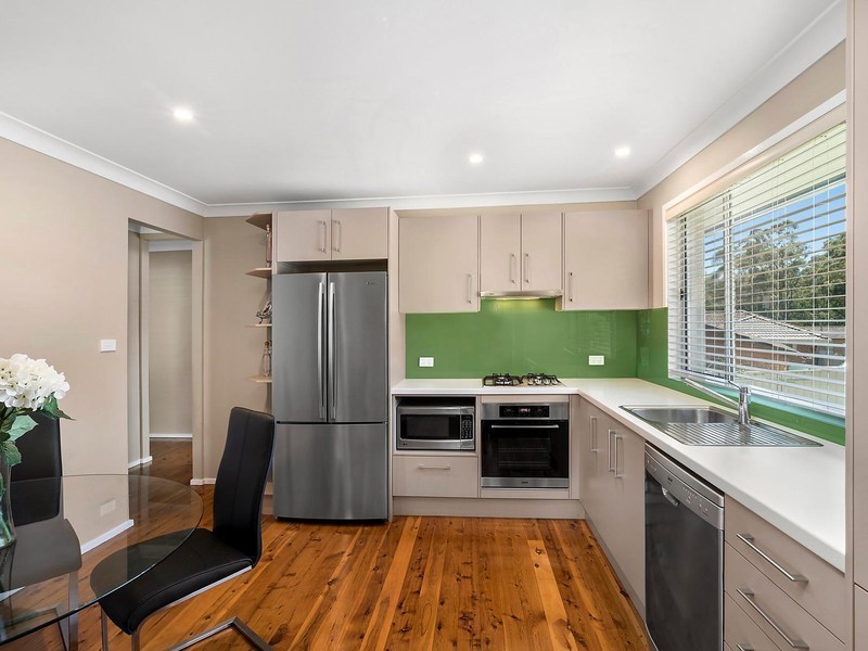 9 Piccadilly Close, Valentine NSW 2280