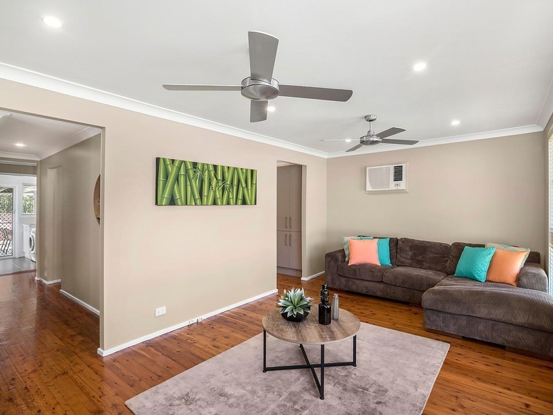 9 Piccadilly Close, Valentine NSW 2280