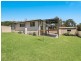 9 Piccadilly Close, Valentine NSW 2280