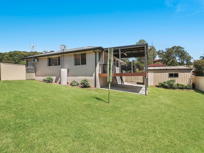 9 Piccadilly Close, Valentine NSW 2280