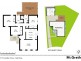 9 Piccadilly Close, Valentine NSW 2280 Floorplan