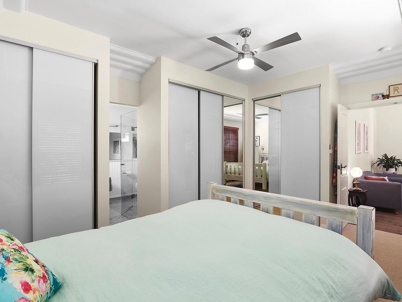 3 Gregory Parade, Kotara NSW 2289