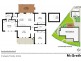3 Gregory Parade, Kotara NSW 2289 Floorplan