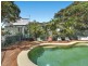 8 Silver Birch Close, Caves Beach NSW 2281