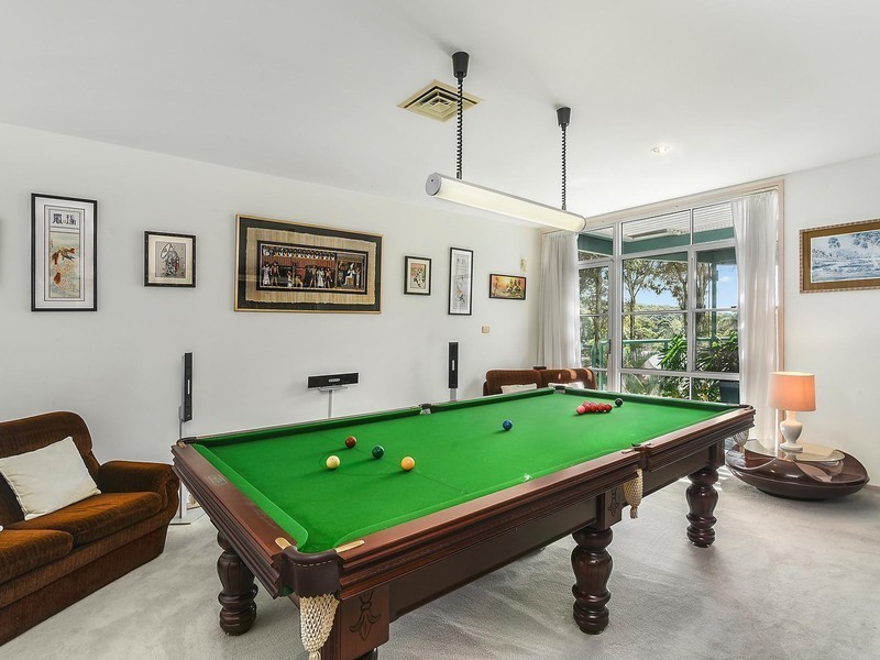 8 Silver Birch Close, Caves Beach NSW 2281