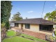 684 Macquarie Drive, Eleebana NSW 2282