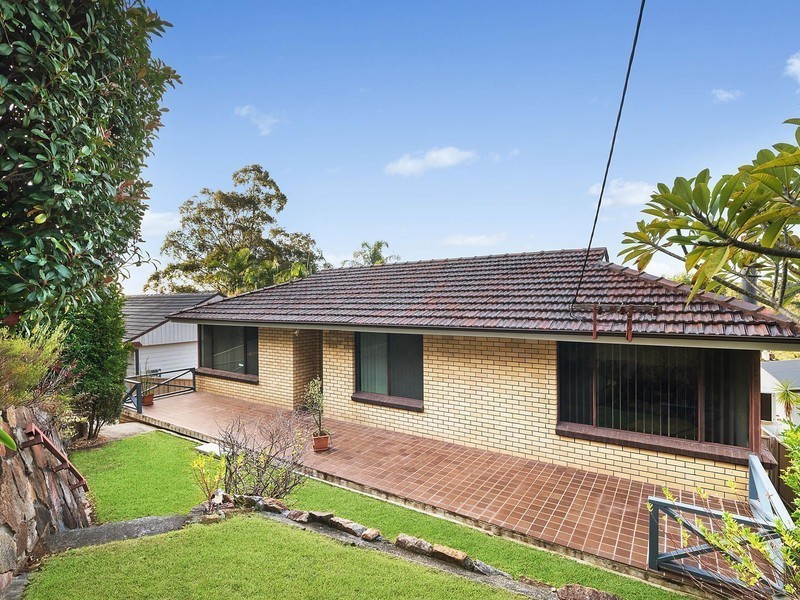 684 Macquarie Drive, Eleebana NSW 2282
