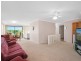 684 Macquarie Drive, Eleebana NSW 2282