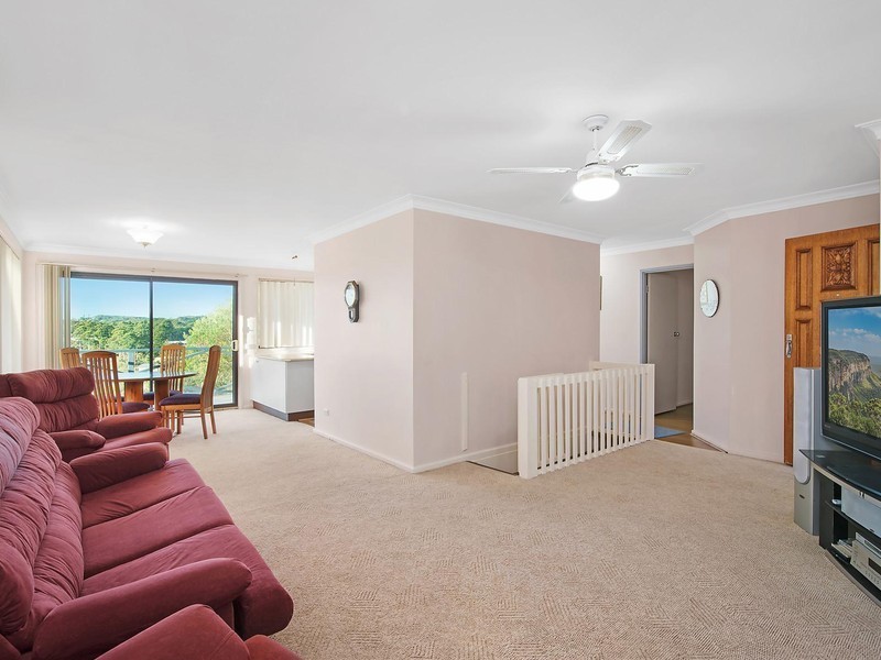 684 Macquarie Drive, Eleebana NSW 2282