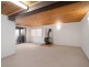 684 Macquarie Drive, Eleebana NSW 2282