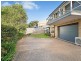 684 Macquarie Drive, Eleebana NSW 2282
