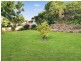 684 Macquarie Drive, Eleebana NSW 2282