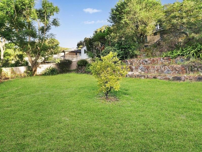 684 Macquarie Drive, Eleebana NSW 2282
