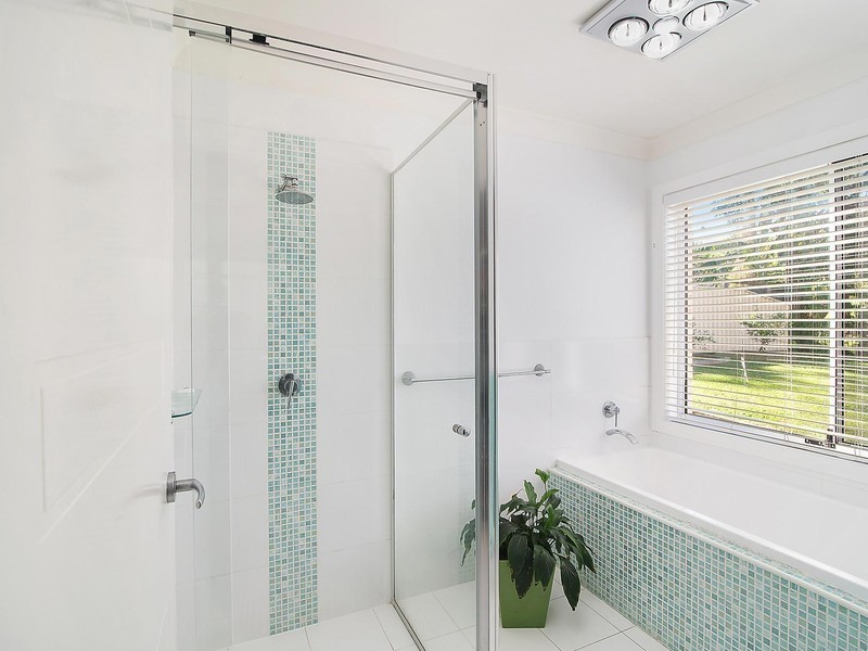 9 Joseph Palmer Close, Speers Point NSW 2284