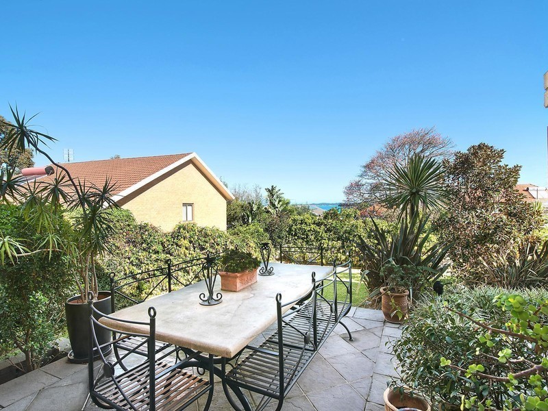 9 Joseph Palmer Close, Speers Point NSW 2284