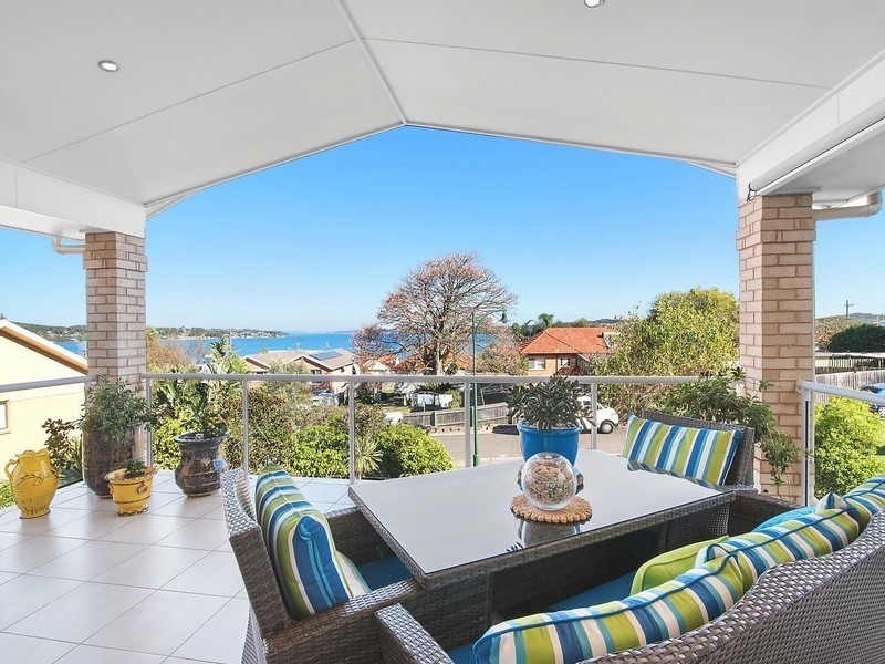 9 Joseph Palmer Close, Speers Point NSW 2284