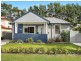 22 Oakland Street, Glendale NSW 2285