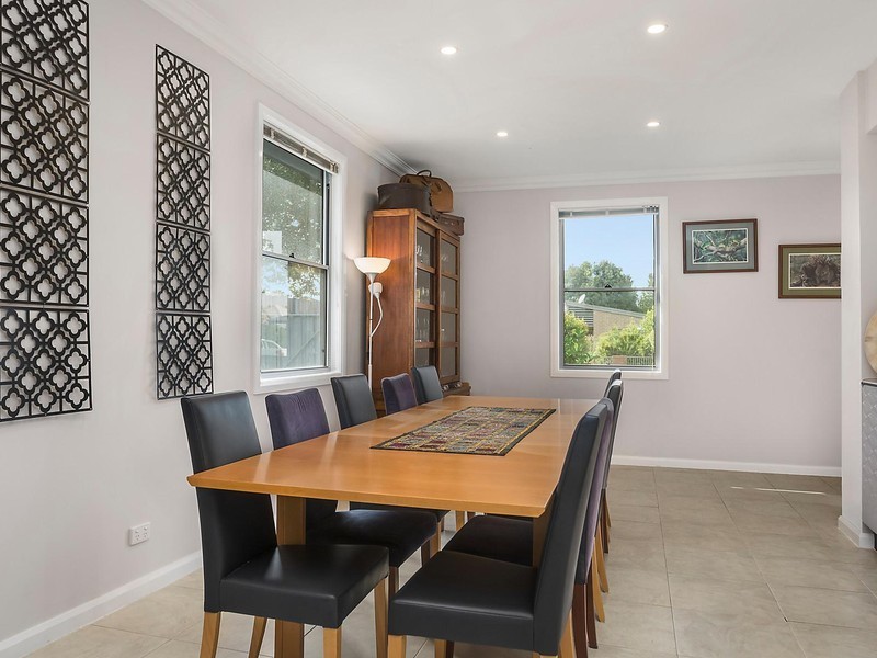 22 Oakland Street, Glendale NSW 2285