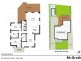 22 Oakland Street, Glendale NSW 2285 Floorplan