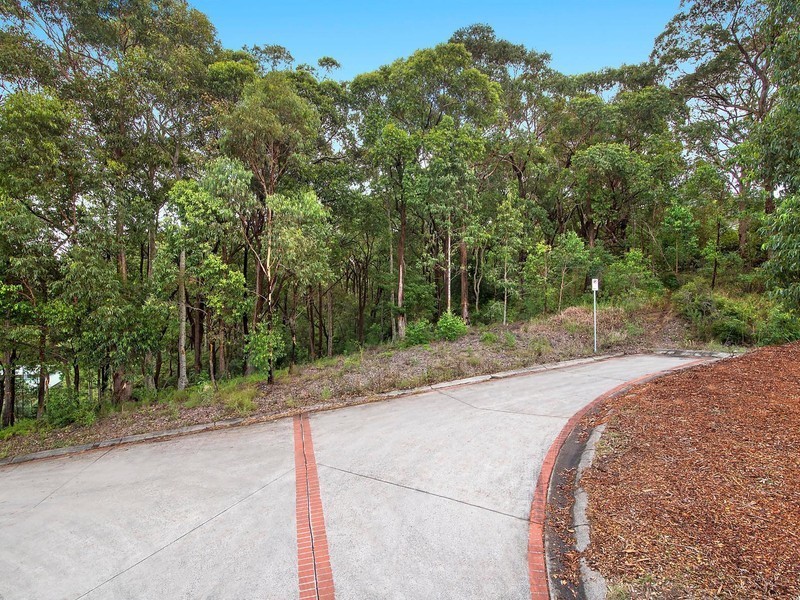 Lot 7, 33 The Glen, Belmont North NSW 2280