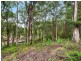 Lot 7, 33 The Glen, Belmont North NSW 2280