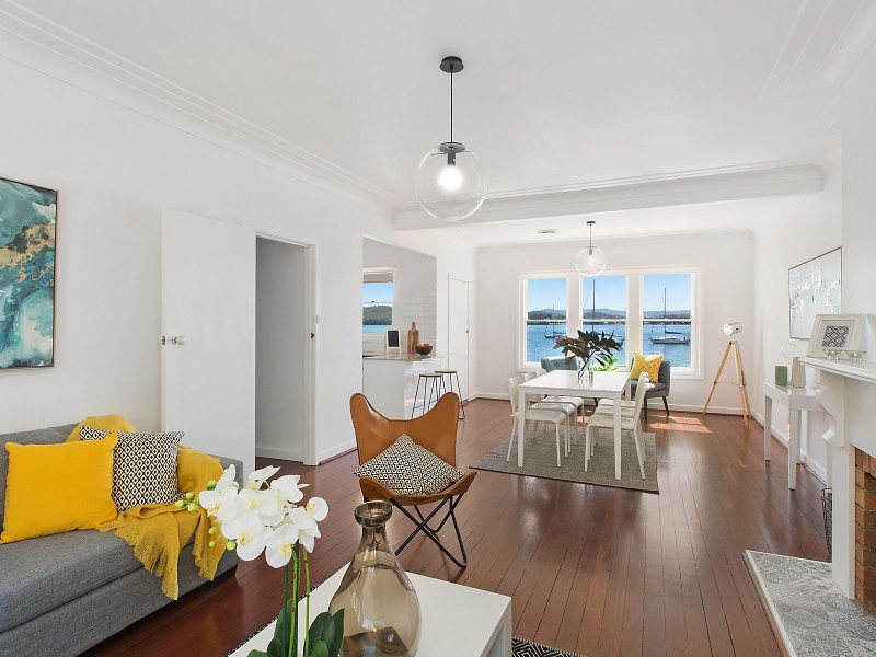 29 Bareki Road, Eleebana NSW 2282