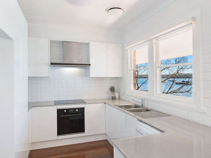 29 Bareki Road, Eleebana NSW 2282