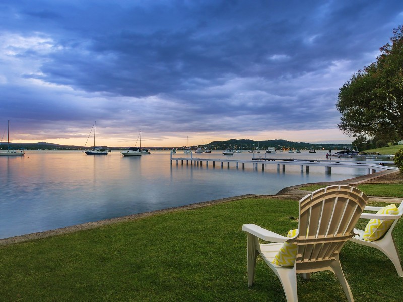 29 Bareki Road, Eleebana NSW 2282