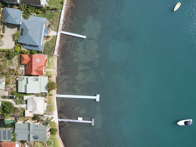 29 Bareki Road, Eleebana NSW 2282