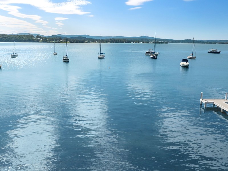 29 Bareki Road, Eleebana NSW 2282