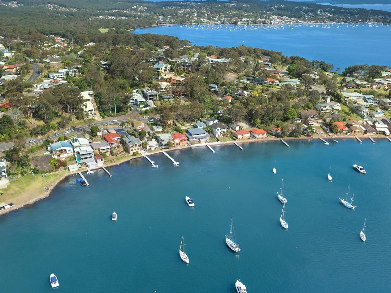 29 Bareki Road, Eleebana NSW 2282