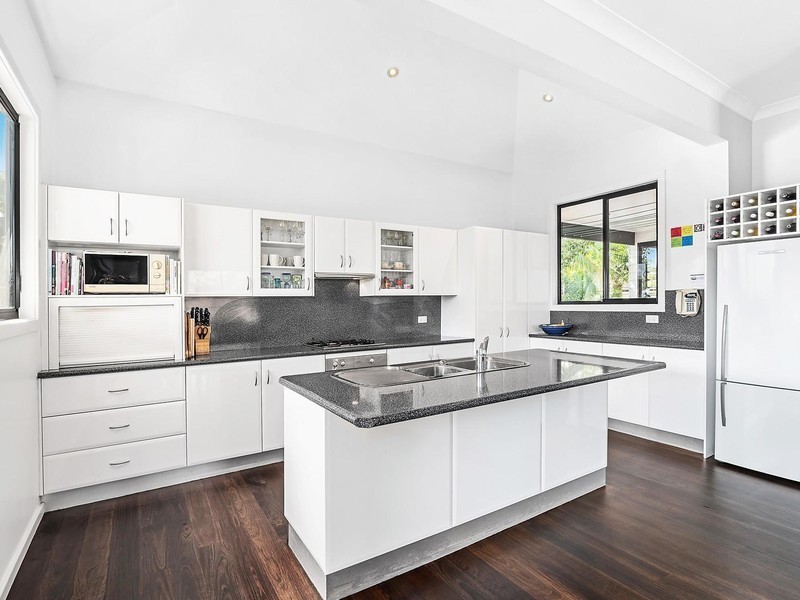 14A Hill Street, Cardiff NSW 2285