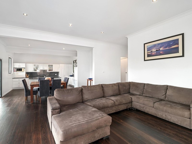 14A Hill Street, Cardiff NSW 2285