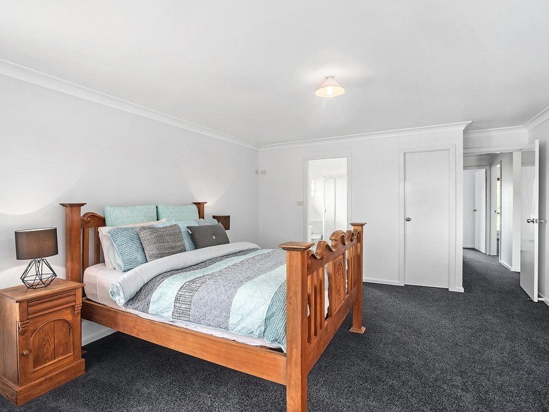 14A Hill Street, Cardiff NSW 2285