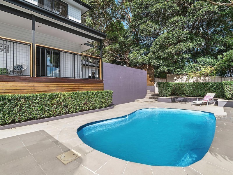 14A Hill Street, Cardiff NSW 2285