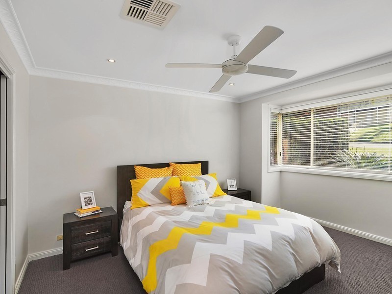 50 Berkeley Street, Speers Point NSW 2284