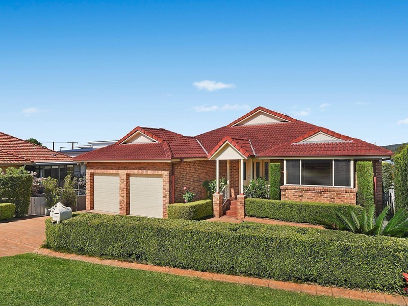 50 Berkeley Street, Speers Point NSW 2284