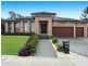 20 Discovery Drive, Fletcher NSW 2287