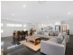 20 Discovery Drive, Fletcher NSW 2287