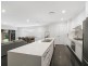 20 Discovery Drive, Fletcher NSW 2287