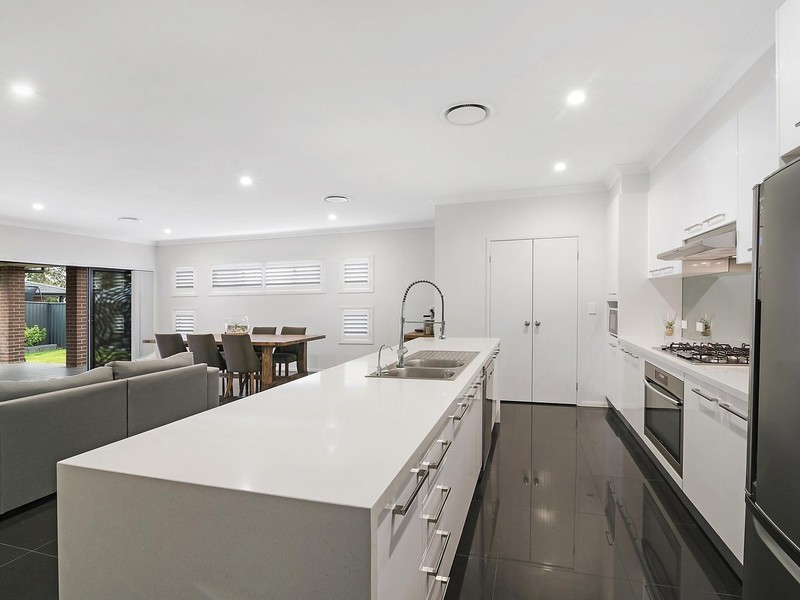 20 Discovery Drive, Fletcher NSW 2287