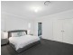20 Discovery Drive, Fletcher NSW 2287