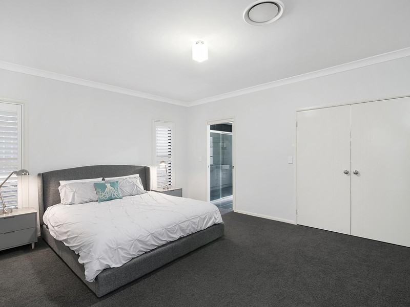 20 Discovery Drive, Fletcher NSW 2287