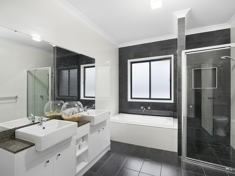 20 Discovery Drive, Fletcher NSW 2287
