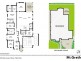 20 Discovery Drive, Fletcher NSW 2287 Floorplan