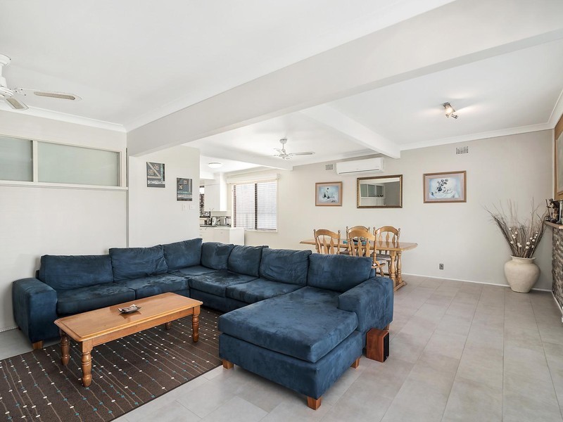 3 Weemala Street, Belmont North NSW 2280