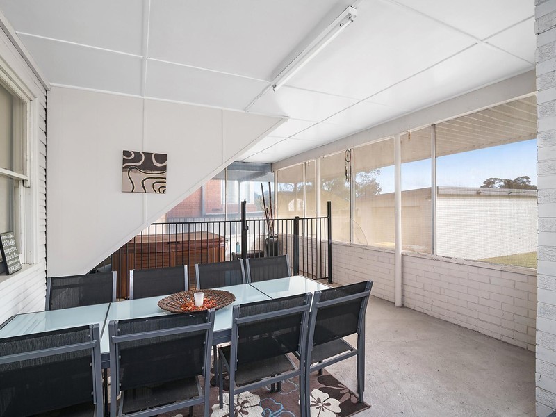 3 Weemala Street, Belmont North NSW 2280