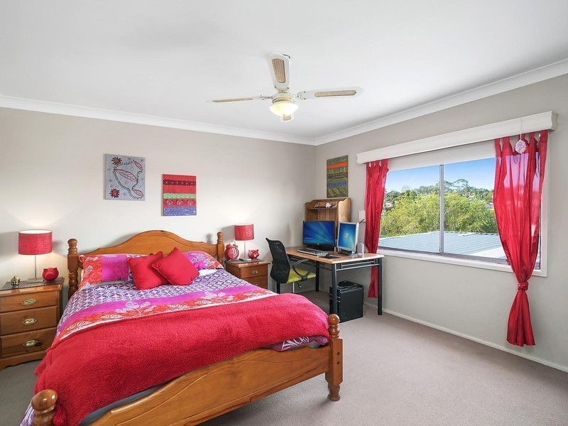 3 Weemala Street, Belmont North NSW 2280