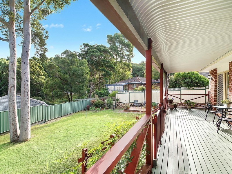 2/79 Spinnaker Ridge Way, Belmont NSW 2280
